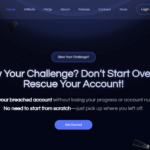Commit Capital Prop Firm - Trade with Funded Accounts & Flexible Programs