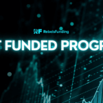 10 Best Funded Trader Programs