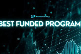 10 Best Funded Trader Programs