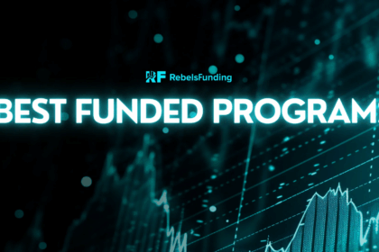 10 Best Funded Trader Programs