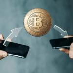 Using Cryptocurrency for Payments: Benefits & Risks Explained