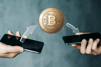 Using Cryptocurrency for Payments: Benefits & Risks Explained