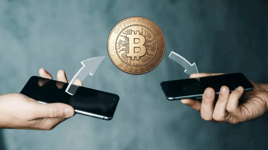 Using Cryptocurrency for Payments: Benefits & Risks Explained