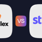 Airwallex vs Stripe 2025: Best Payment Solutions Compared