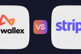 Airwallex vs Stripe 2025: Best Payment Solutions Compared