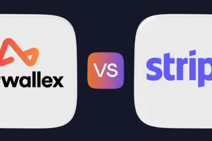 Airwallex vs Stripe 2025: Best Payment Solutions Compared