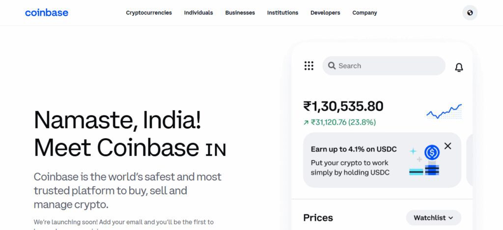 How To Buy Crypto With Monzo Bank