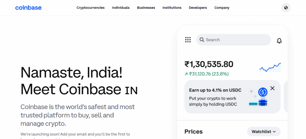 How To Buy Crypto With Monzo Bank