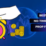 9 Best No Time Limit Prop Firms for Traders in 2025