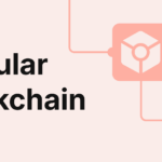 What Is a Modular Blockchain? Explained Simply
