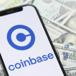How to Open a Coinbase Corporate Account: Step-by-Step Guide
