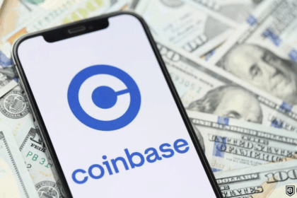How to Open a Coinbase Corporate Account: Step-by-Step Guide