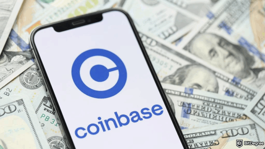 How to Open a Coinbase Corporate Account: Step-by-Step Guide