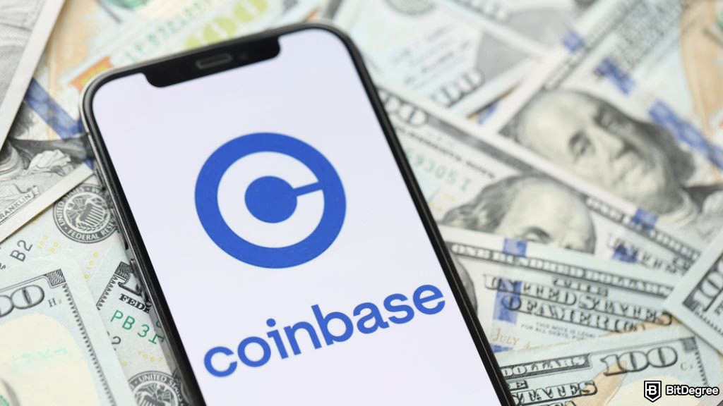 How to Open a Coinbase Corporate Account: Step-by-Step Guide 3 How to Open a Coinbase Corporate Account