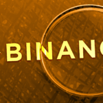 How to Open a Binance Corporate Account: Step-by-Step Guide