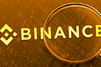 How to Open a Binance Corporate Account: Step-by-Step Guide