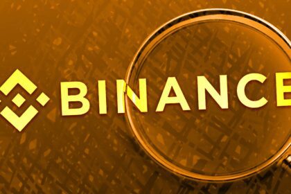 How to Open a Binance Corporate Account: Step-by-Step Guide