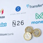 9 Top Business Bank Accounts in Europe for 2025