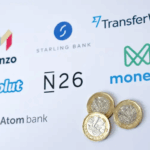 9 Top Business Bank Accounts in Europe for 2025