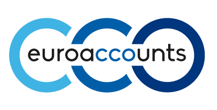 How to Open a Euro Business Account in Europe – Step-by-Step Guide 2 Understanding Euro Business Accounts