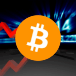 10 Best Crypto Flash Crash and Buy the Dip Crypto Bots