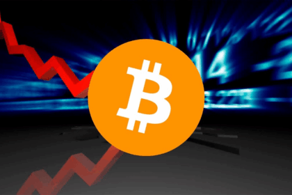 10 Best Crypto Flash Crash and Buy the Dip Crypto Bots