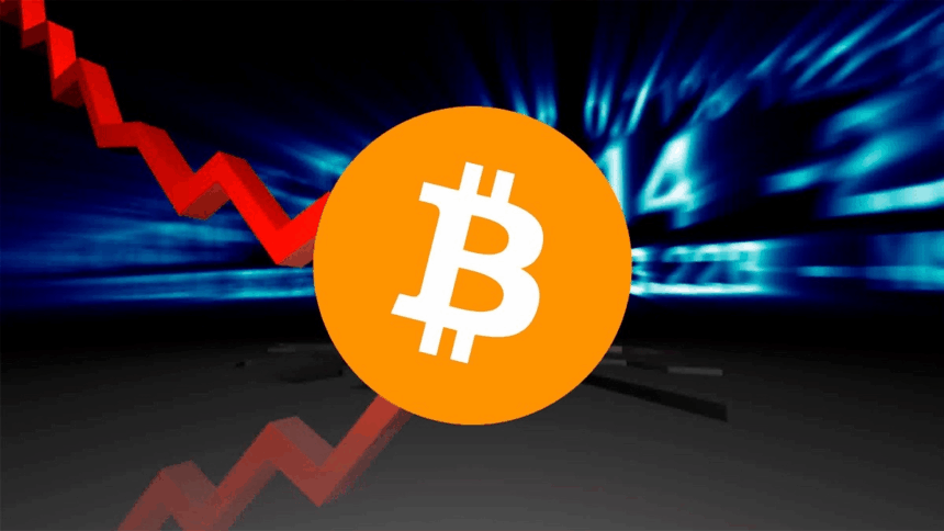 10 Best Crypto Flash Crash and Buy the Dip Crypto Bots