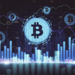 9 Best Euro Business Accounts for Crypto Companies in 2025