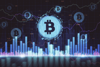 9 Best Euro Business Accounts for Crypto Companies in 2025