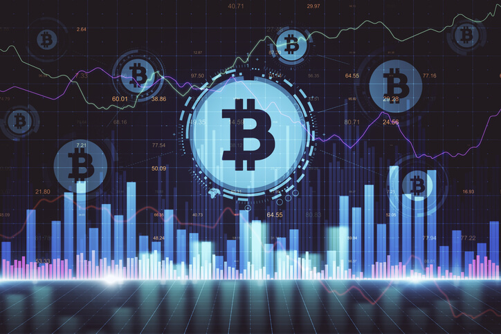 9 Best Euro Business Accounts for Crypto Companies in 2025