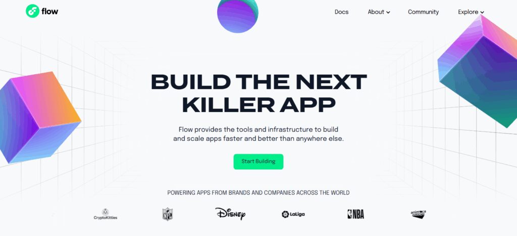 Step 4: Add Funds to Your Wallet