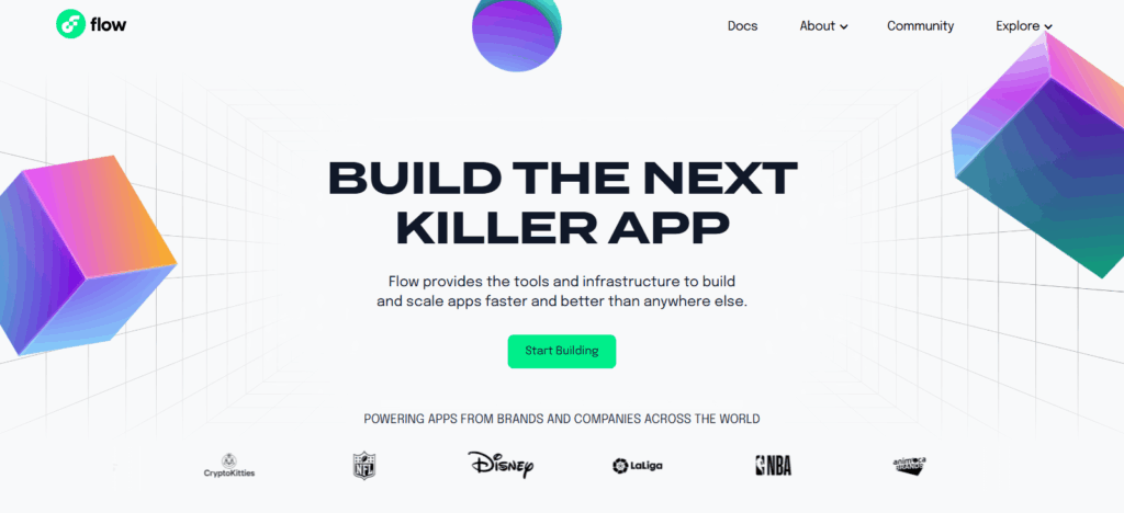 How to Install and Use the Dapper Wallet – Step-by-Step Guide 4 Step 4: Add Funds to Your Wallet