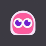 How to Install and Use the Dapper Wallet – Step-by-Step Guide