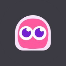 How to Install and Use the Dapper Wallet – Step-by-Step Guide 3 How to Install and Use the Dapper Wallet