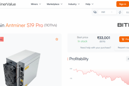 How To Convert an Air-Cooled Miner into a Liquid-Cooled Beast!