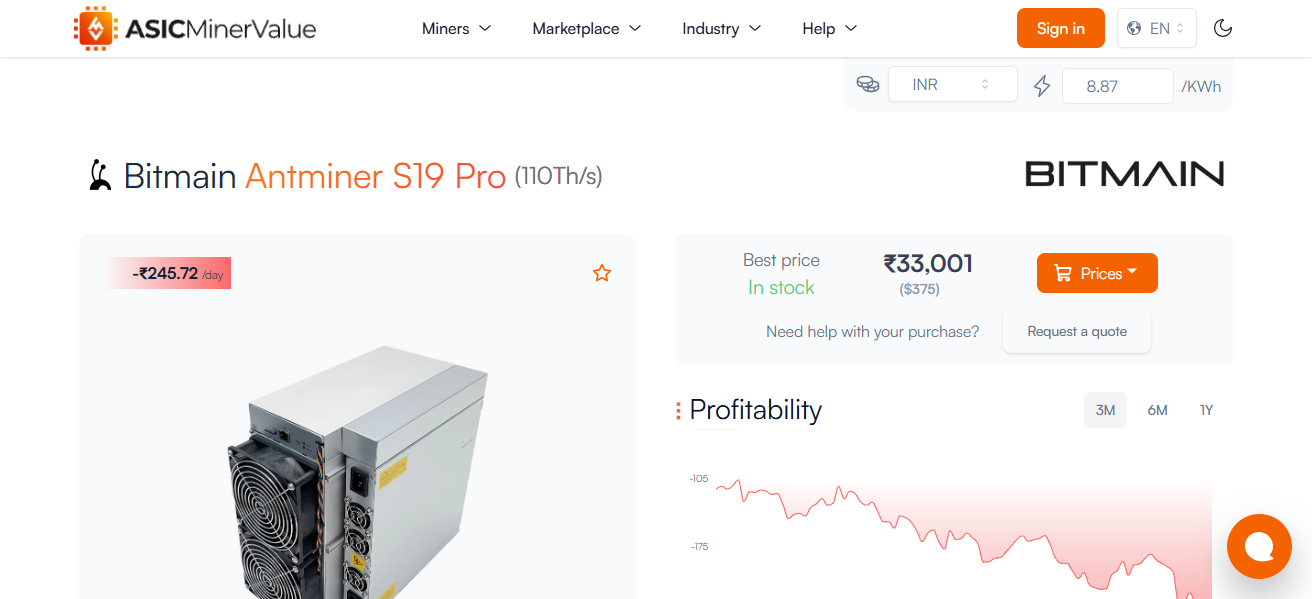 How To Convert an Air-Cooled Miner into a Liquid-Cooled Beast!
