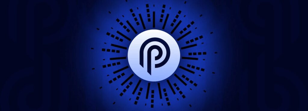 How Pyth Network Powers Real-Time Data for DeFi 