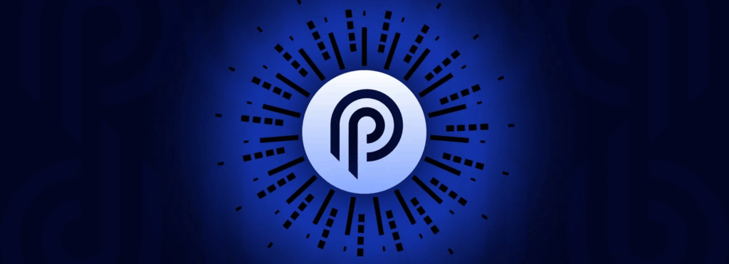 How Pyth Network Powers Real-Time Data for DeFi Platforms 3 How Pyth Network Powers Real-Time Data for DeFi