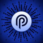 How Pyth Network Powers Real-Time Data for DeFi Platforms