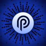 How Pyth Network Powers Real-Time Data for DeFi Platforms