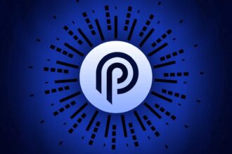 How Pyth Network Powers Real-Time Data for DeFi Platforms