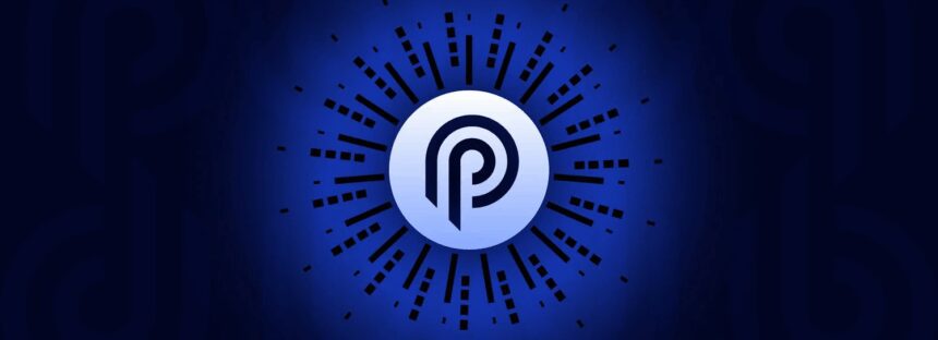 How Pyth Network Powers Real-Time Data for DeFi Platforms
