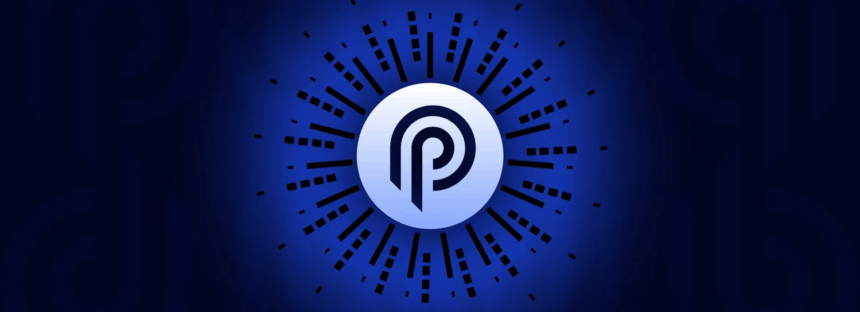 How Pyth Network Powers Real-Time Data for DeFi Platforms