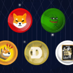 10 Top Memecoin Trading APIs for Real-Time Data & Automated Trading