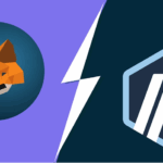 How to Add Arbitrum to MetaMask Wallet – Step by Step Guide