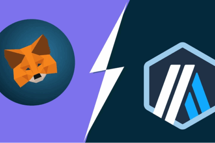How to Add Arbitrum to MetaMask Wallet – Step by Step Guide