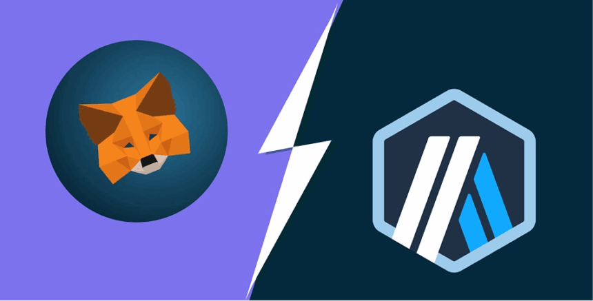 How to Add Arbitrum to MetaMask Wallet – Step by Step Guide
