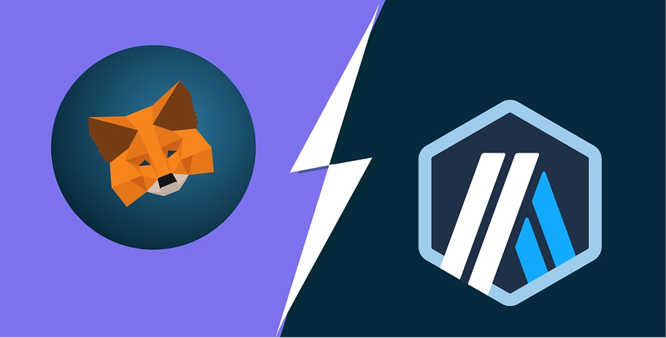 How to Add Arbitrum to MetaMask Wallet – Step by Step Guide 3 How to Add Arbitrum to MetaMask Wallet