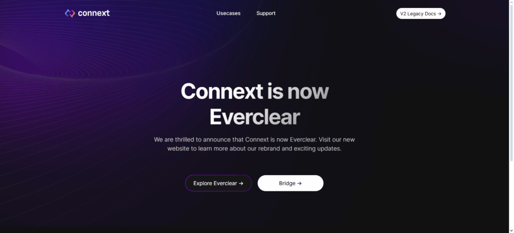 Connext