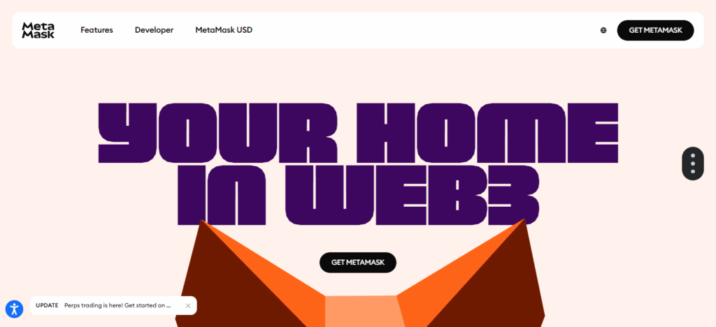 Using Cryptocurrency for Payments: Benefits & Risks Explained 5 Setting Up a Wallet for Crypto Payments